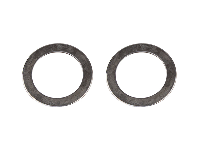 ASSOCIATED 6576 FT プレシジョンデフリング【2.60:1/B4/B5系/B6系】 ASSOCIATED 6576 FT プレシジョンデフリング【2.60:1/B4/B5系/B6系】