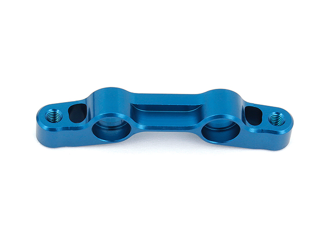 HOBBYWING HW81020171 XeRUN 120A SD V2.1 ブラック [HW81020171] - 11,220円 :  SPIRAL - RC CAR SHOP Webストア