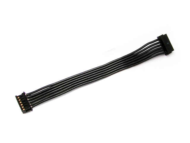 ASSOCIATED　978　REEDY フラットセンサーワイヤ―・70mm