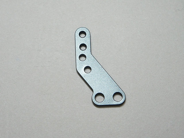 YOKOMO RP-041-06A RP 高精度切削チタン製 M3スクリュー【ボタンヘッド/M3Ｘ6mm/4本入】 [RP-041-06A] -  624円 : SPIRAL - RC CAR SHOP Webストア