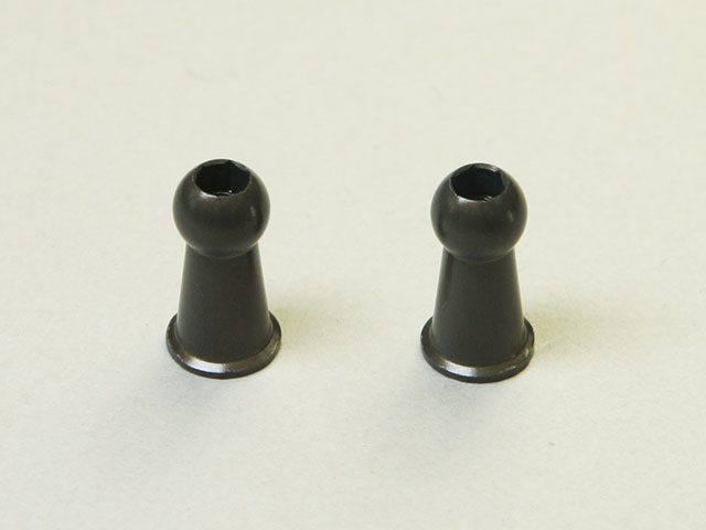 MUGEN A2156 ARBボールロングシャフト MTC2 MUGEN A2156 ARBボールロングシャフト MTC2