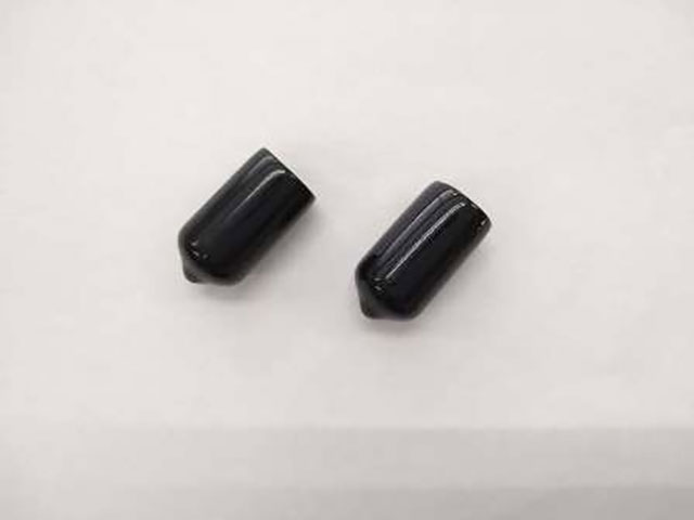 AMR　AMR-028-01　AMRプラグブースターキャップ(2PCS)