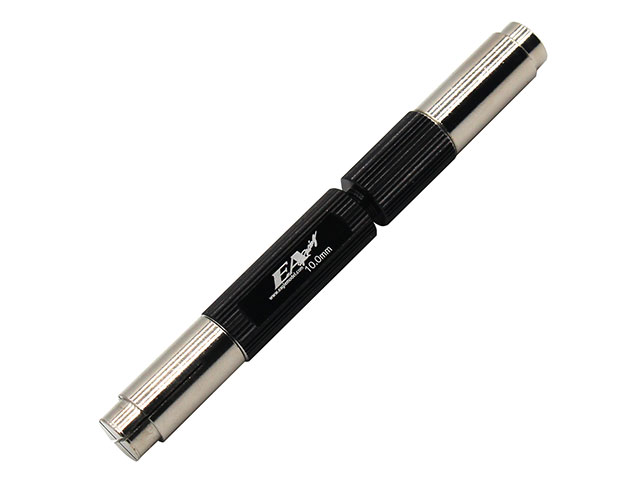 EAGLE RACING　BB-PR10　ベアリング・プッシュ＆リムーバー(内径10mmベアリング用)