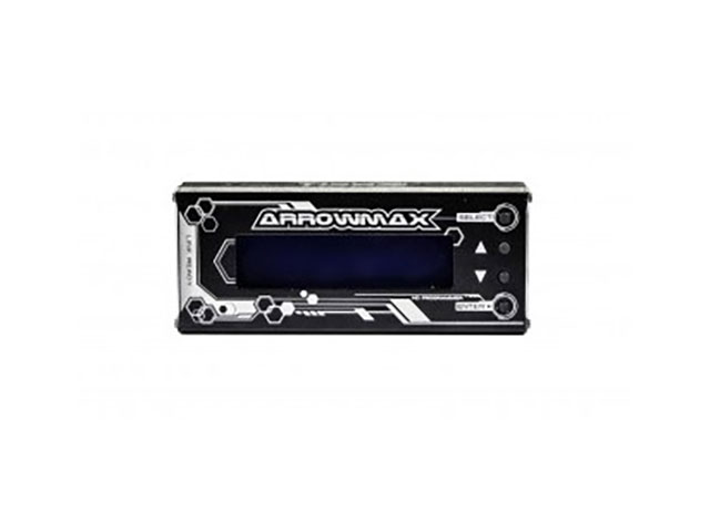 Asuka Create　DA770015#　AI PRO/LCG Series HDプログラムカードV2【初回入荷分限定特価】