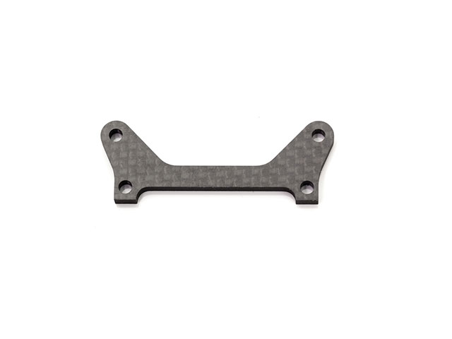 INFINITY G131 フロントショックタワー【IF15W】 INFINITY G131 フロントショックタワー【IF15W】