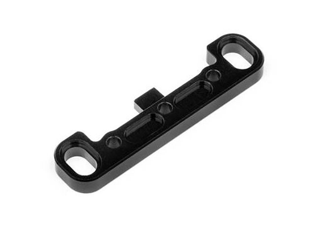HB HB109842 Arm Mount (A) HB HB109842 Arm Mount (A)
