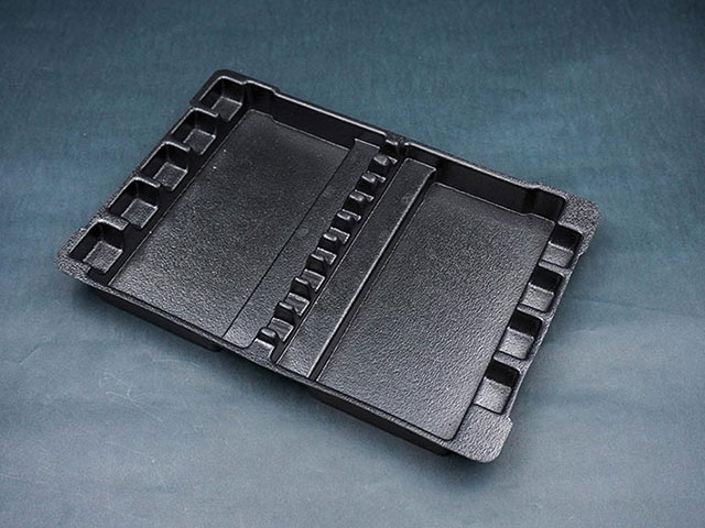 RICKSIDE DESIGN　KOS32102　KOSWORKツールトレー