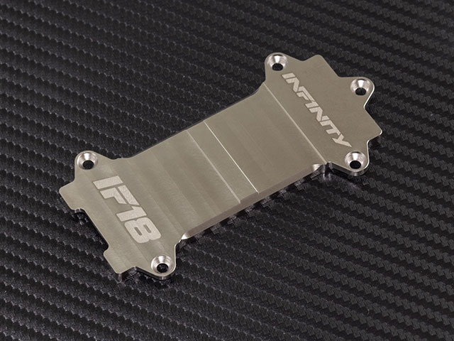 KAWADA CN205L JST-XH・A123 二又コード 30cm [CN205L] - 669円 : SPIRAL - RC CAR SHOP  Webストア