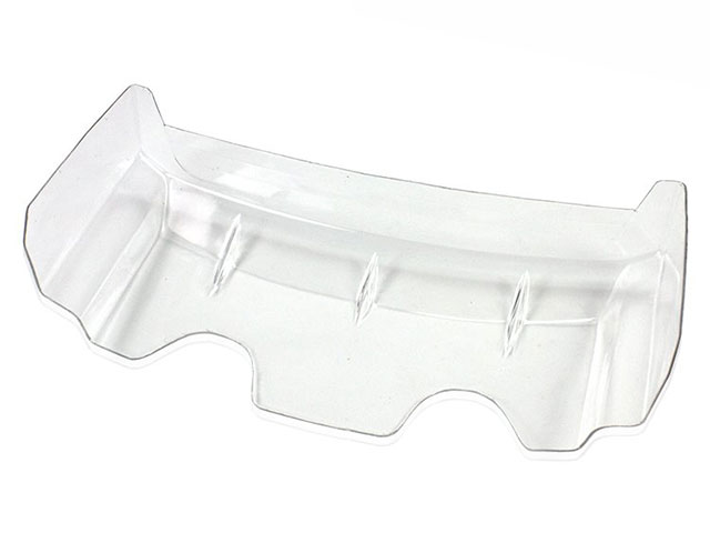 RICKSIDE DESIGN　WN-004　1/10 Electric Buggy Wing