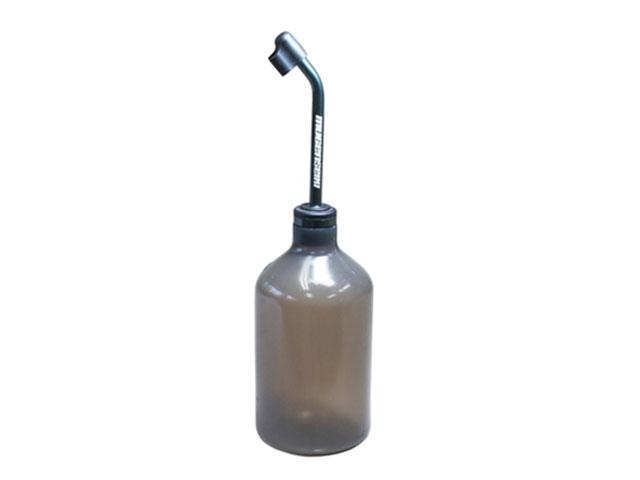 MUGEN　B0122　燃料ボトル 500ml