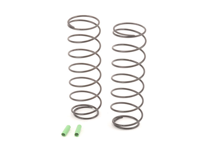 Rêve D RT-006M SPMチタン製 ロッドエンドボール（Mサイズ／2本入） [RT-006M] - 625円 : SPIRAL - RC  CAR SHOP Webストア