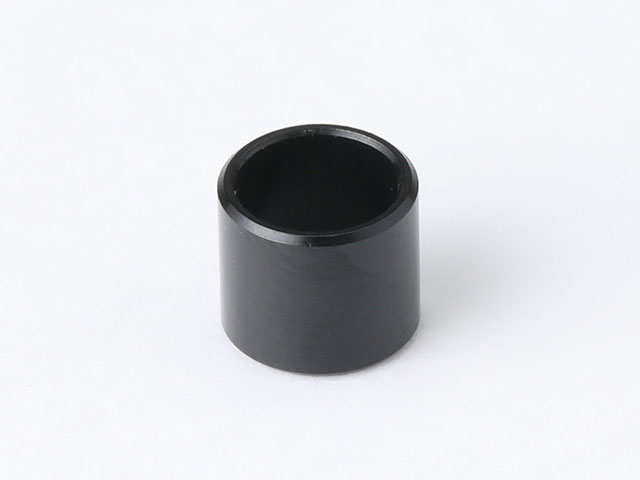 TEAM BOMBER　TB20248　AK12 アクスルカラー【7.0mm】