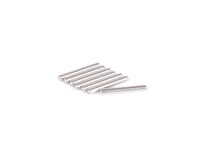 Schumacher　U4987　SPEED PACK NEEDLE ROLLER 1.5X11.8 (PK8)