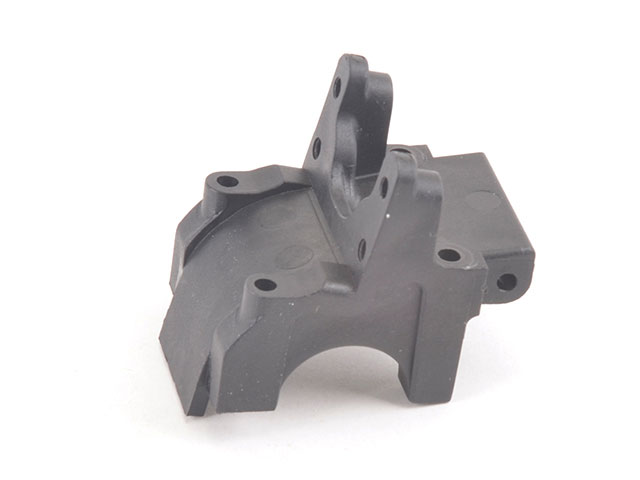 Schumacher U7950 UPPER FRONT TRANS - CAT L1 EVO Schumacher U7950 UPPER FRONT TRANS - CAT L1 EVO