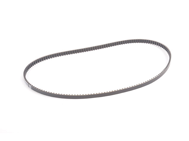 Schumacher　 U7956　BELT POLYURETHANE 155T X 5MM WIDE