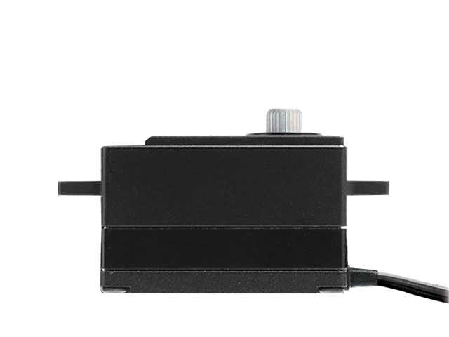 FUTABA　00107284-3　HPS-CT701 ブラシレスロープロサーボ