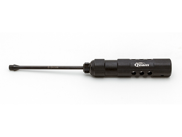 ASSOCIATED　1506　FT 5.0mm HEXドライバー