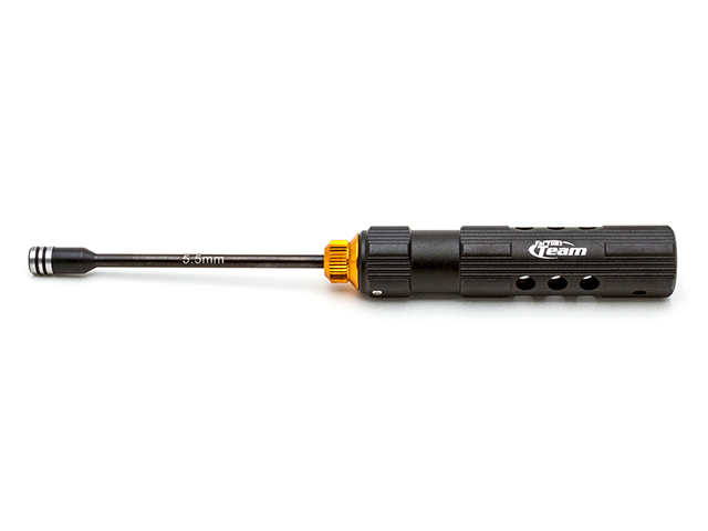 ASSOCIATED　1507　FT 5.5mm ナットドライバー