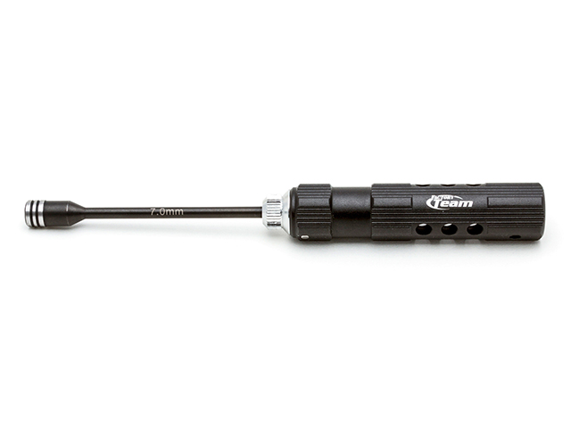 ASSOCIATED　1508　FT 7.0mm ナットドライバー