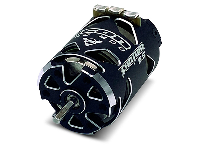 YOKOMO　FA-19136　FANTOM V3 PRO MODIFIEDS 6.5T