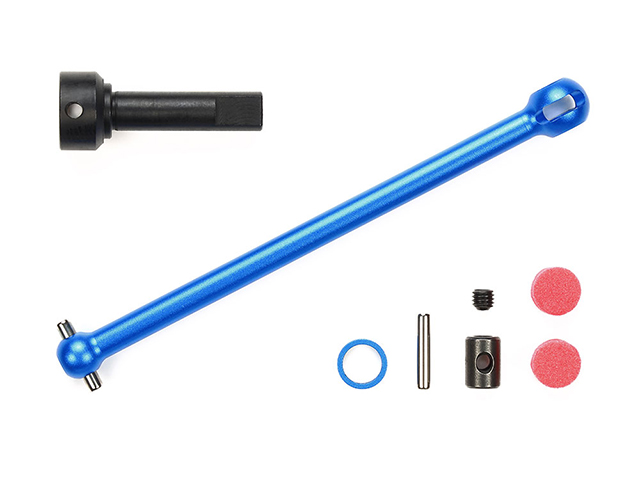 TAMIYA　OP-2052　XV-02 ユニバーサルプロペラシャフト