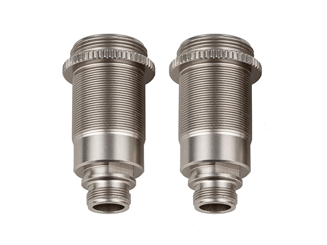 ASSOCIATED　91920　ショックボディー【13x23mm/B6.4】