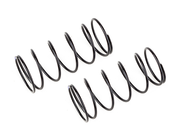 YOKOMO ZC-TB50B 50mm チタン製ターンバックル [ZC-TB50B] - 1,233円 : SPIRAL - RC CAR SHOP  Webストア
