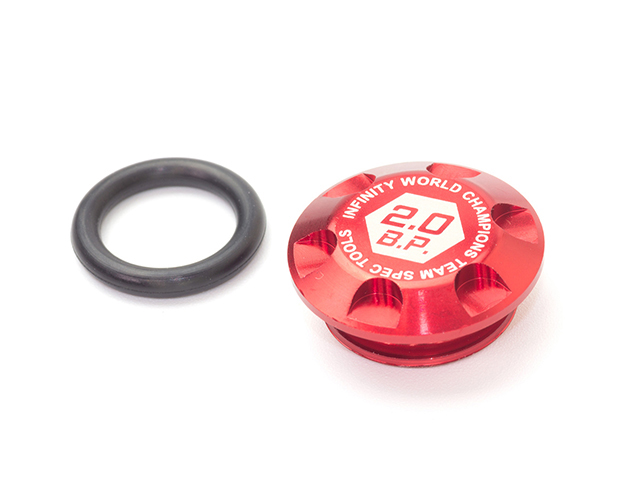TAMIYA SP-1595 M-07 CONCEPT Aパーツ (ボディマウント) [SP-1595] - 842円 : SPIRAL - RC  CAR SHOP Webストア