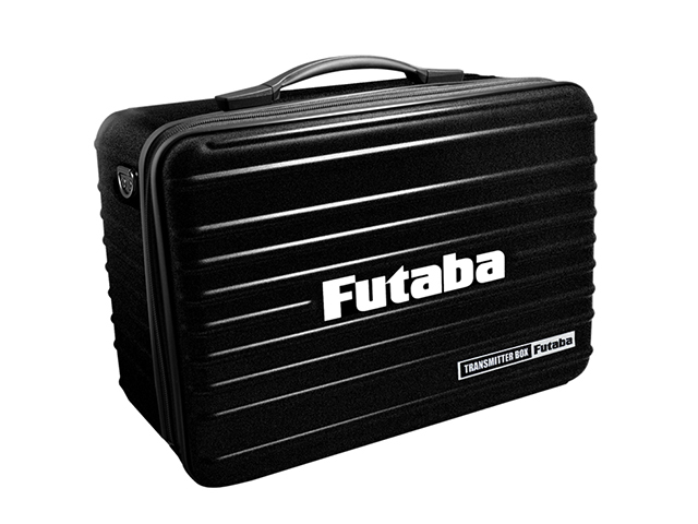 FUTABA　BB1220　Futaba トランスミッターBOX