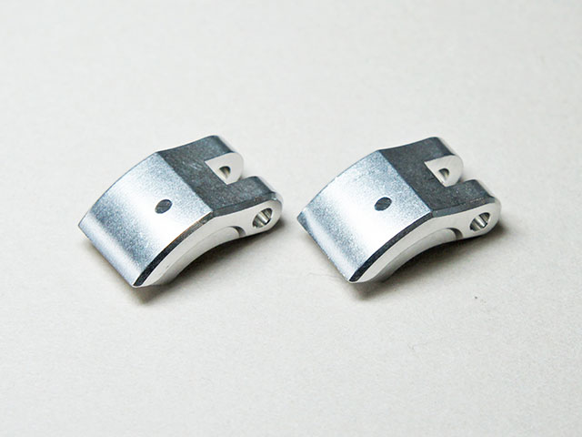 最大53%OFFクーポン 六花チタン印鑑 13.5mm×60.0mm ggbrokers.com.ar