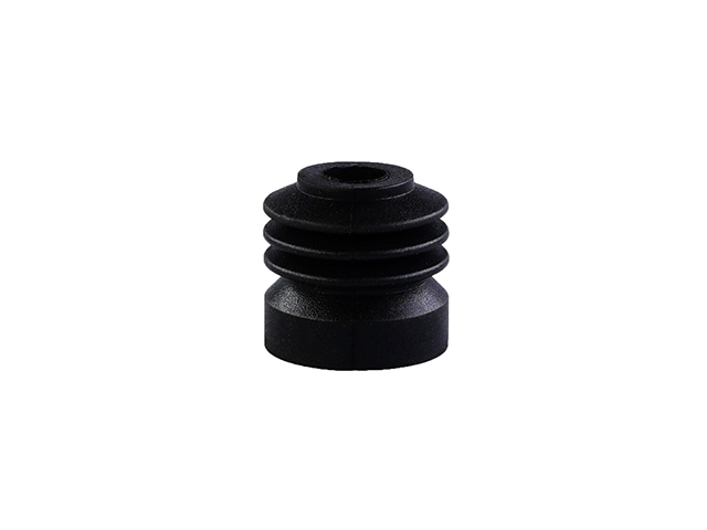REDS　ER210068　CARB DUST PROTECTION RUBBER 3.5CC S SERIES