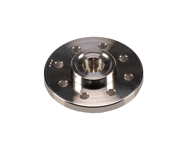 REDS　ER210085　COMB CHAMBER 3.5CC 721S SCUDERIA