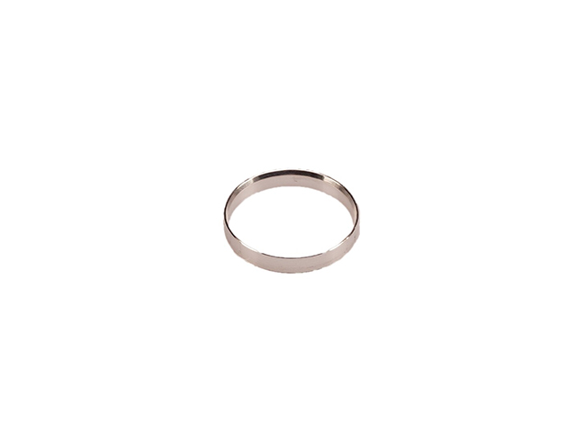REDS　ER210100　BOOT SEALING RING FOR 3.5CC CARBURETOR S LINE