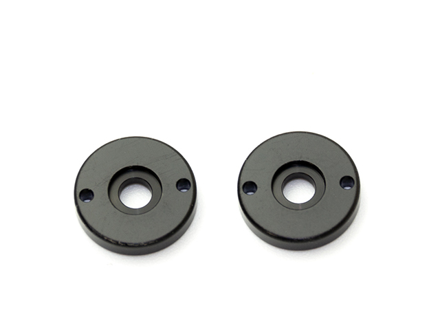 INFINITY　G149　ショックピストン（φ1.1x2穴/2個/G147専用パーツ）