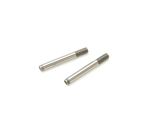 INFINITY　G152　ショートショックシャフト【24mm/2個/IF15/IF15W】
