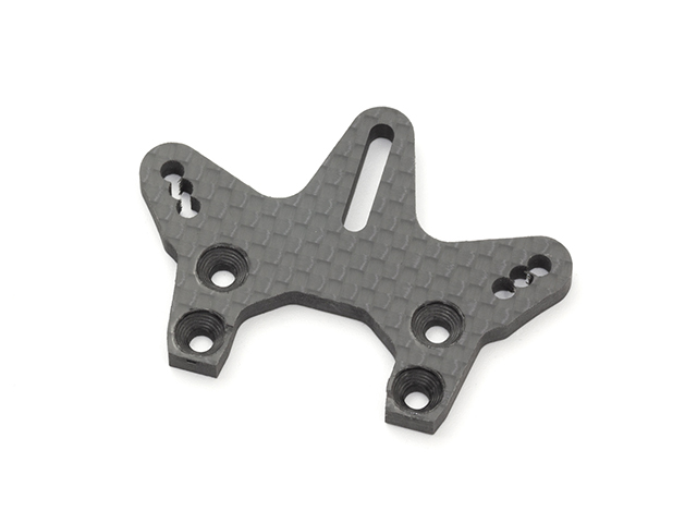 KAWADA CN202L タミヤLi-Fe用変換コネクター30cm [CN202L] - 523円 : SPIRAL - RC CAR SHOP  Webストア