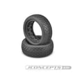 MuchMore 3197-02 JC Ellipse 2.2” 2wd Buggy Front【グリーン/インナー付】