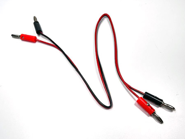 RICKSIDE DESIGN SPIRAL RC CAR SHOP Webストア