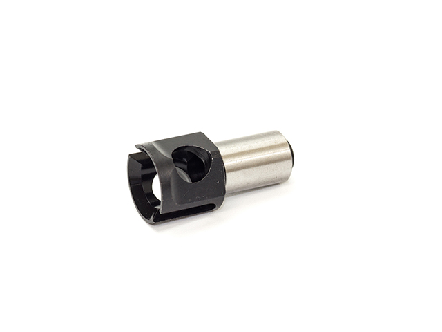 INFINITY　R0333S02　フロントジョイントカップ 8mm (IF18-2)