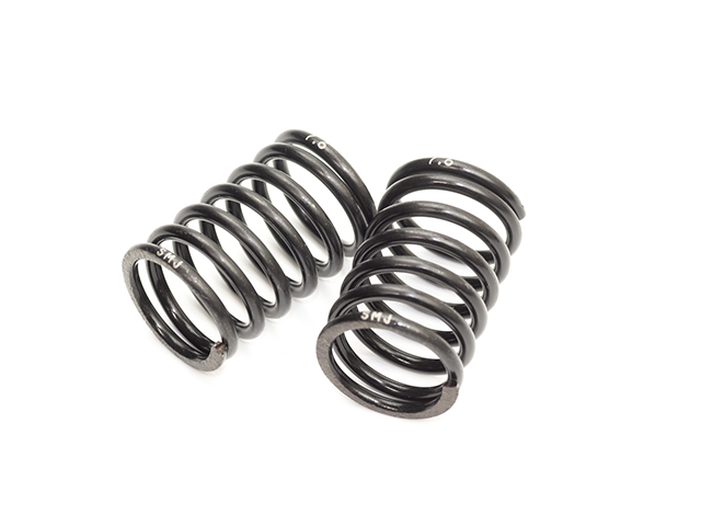 SMJ　SMJ1227　ステルスラインスプリングRL7.6（ロング25.5mm/2 個）