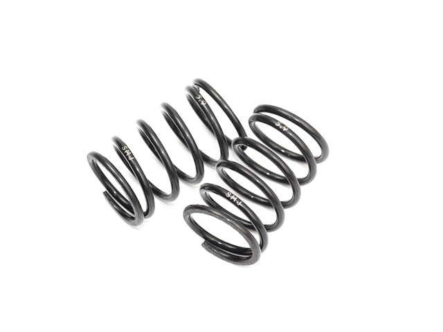SMJ　SMJ1228　ステルスラインレフティスプリング RL5.9（ロング27mm/2 個）