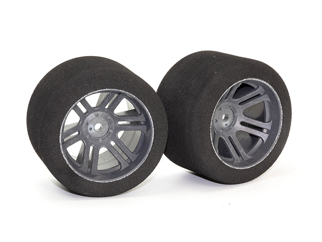 SMJ　SMJ5502-37　SMJ 1/10GP リアタイヤ 44mm 37°【 IF15W】