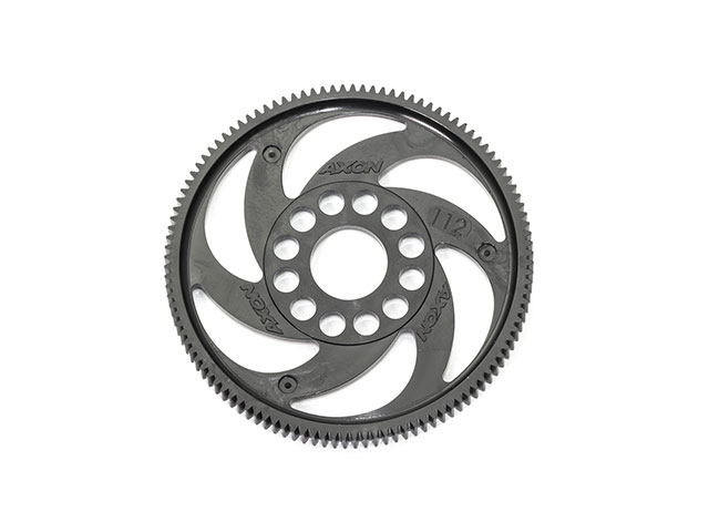 HUDY 107719 クイックダウンストップゲージ（1.0～6.5mm） [107719#] 3,168円 SPIRAL RC CAR  SHOP Webストア