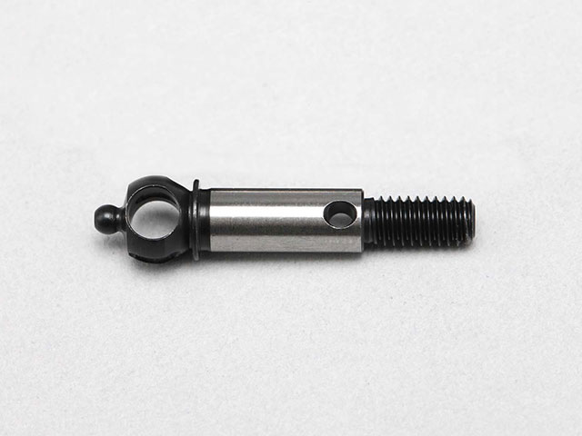 YOKOMO　B11-010AW　BD11用ダブルジョイントユニバーサル用アクスル