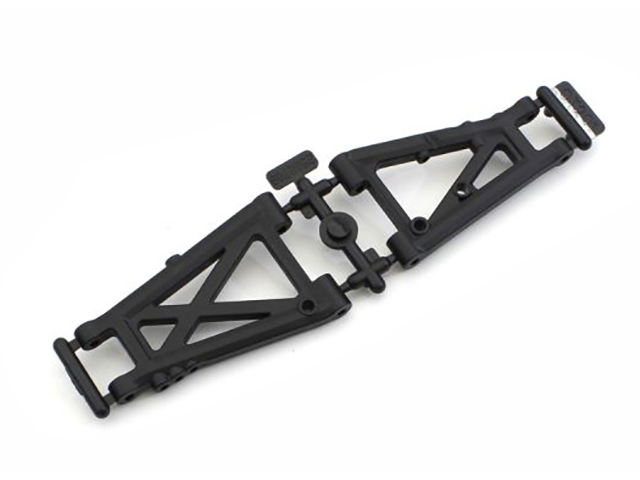 KYOSHO　OT201B　サスペンションアーム (オプティマ )