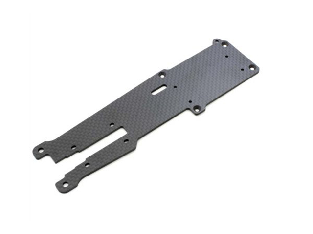 KYOSHO　OTW141　HDアッパーデッキ (オプティマミッド)