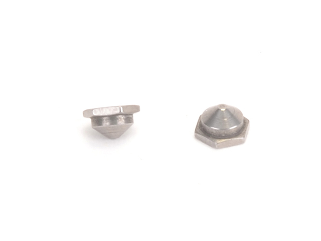Schumacher　U4851　SIDE SPRING SEAT PR - A1/A2/E1-E4/ICON/2