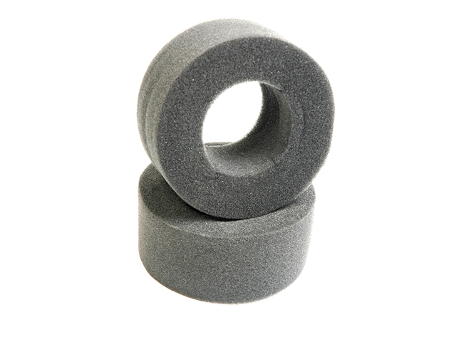 Schumacher　U6883　TRUCK FOAM INSERTS HARD - PR