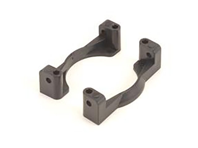 Schumacher　U8286　REAR PIVOT BLOCKS - PROCAT (PR)