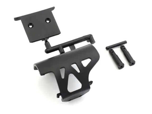 KYOSHO　UM576　バンパーセット(アルティマSB)